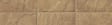 bourton-buff-paving-swatch