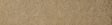 dalestone-edging-light-buff-swatch