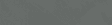 nordus-gris-step-swatch