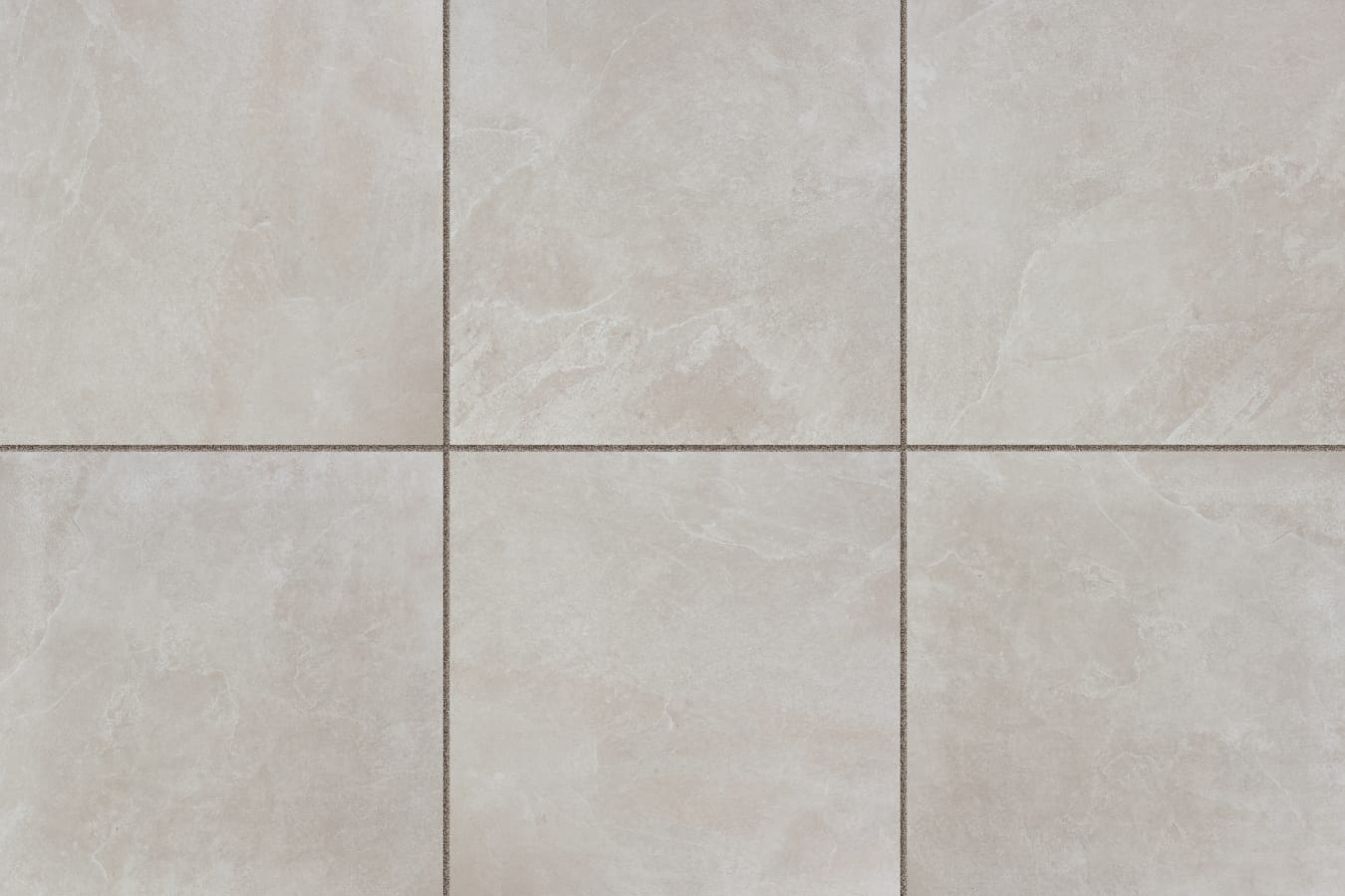 Arctic Granite Textured Garden Paving Stonemarket