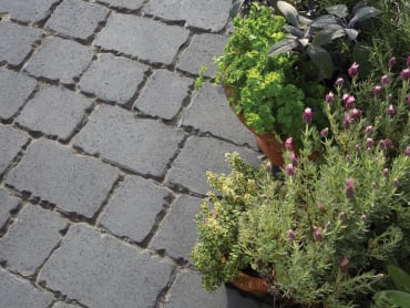 Applesby® Antique Paviours
