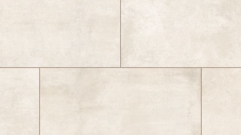 Maletto paving swatch in cream